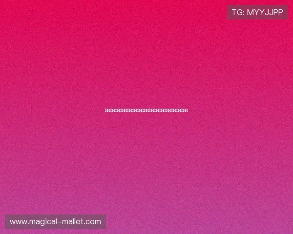 亚星真人视讯为世界杯提供专业直播解决方案，确保赛事转播高清流畅无延迟