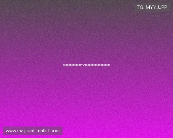 结合世界杯热点话题,评测evo真人平台的赛事直播稳定性与高清画质