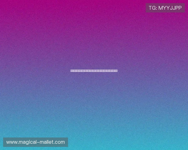 体育迷必看真人网站注册指南,全面掌握世界杯赛事直播与精彩内容